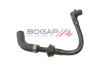 Unterdruckschlauch, Bremsanlage BOGAP A1912139 Bild Unterdruckschlauch, Bremsanlage BOGAP A1912139