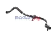 Unterdruckschlauch, Bremsanlage BOGAP A1912140