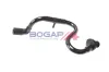 Unterdruckschlauch, Bremsanlage BOGAP A1912142 Bild Unterdruckschlauch, Bremsanlage BOGAP A1912142
