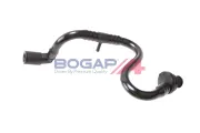 Unterdruckschlauch, Bremsanlage BOGAP A1912142