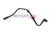 Unterdruckschlauch, Bremsanlage BOGAP A1912145 Bild Unterdruckschlauch, Bremsanlage BOGAP A1912145