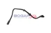 Unterdruckschlauch, Bremsanlage BOGAP A1912145 Bild Unterdruckschlauch, Bremsanlage BOGAP A1912145