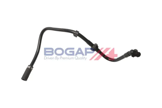 Unterdruckschlauch, Bremsanlage BOGAP A1912145 Bild Unterdruckschlauch, Bremsanlage BOGAP A1912145