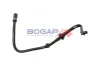 Unterdruckschlauch, Bremsanlage BOGAP A1912145 Bild Unterdruckschlauch, Bremsanlage BOGAP A1912145