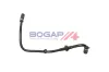 Unterdruckschlauch, Bremsanlage BOGAP A1912146 Bild Unterdruckschlauch, Bremsanlage BOGAP A1912146