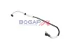 Unterdruckschlauch, Bremsanlage BOGAP A1912147 Bild Unterdruckschlauch, Bremsanlage BOGAP A1912147