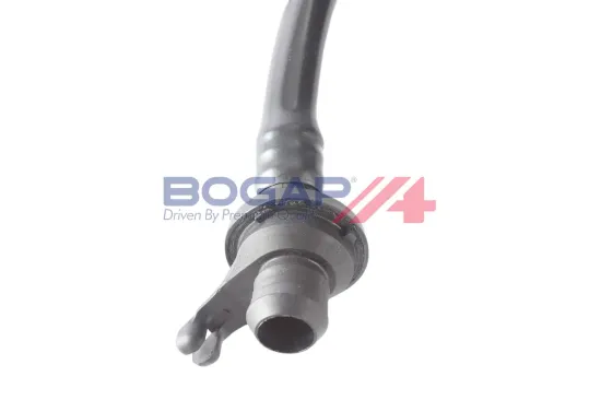 Unterdruckschlauch, Bremsanlage BOGAP A1912148 Bild Unterdruckschlauch, Bremsanlage BOGAP A1912148