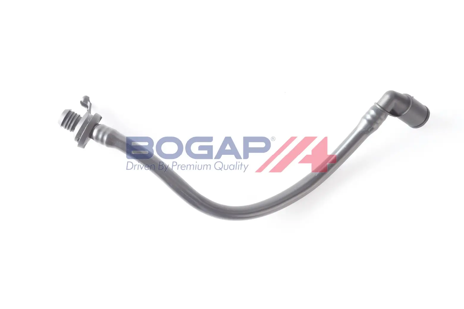 Unterdruckschlauch, Bremsanlage BOGAP A1912148