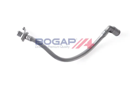 Unterdruckschlauch, Bremsanlage BOGAP A1912148 Bild Unterdruckschlauch, Bremsanlage BOGAP A1912148