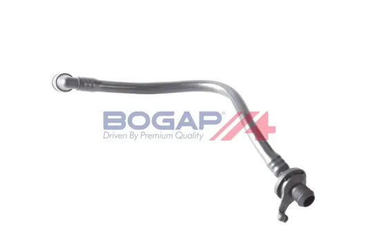 Unterdruckschlauch, Bremsanlage BOGAP A1912148 Bild Unterdruckschlauch, Bremsanlage BOGAP A1912148