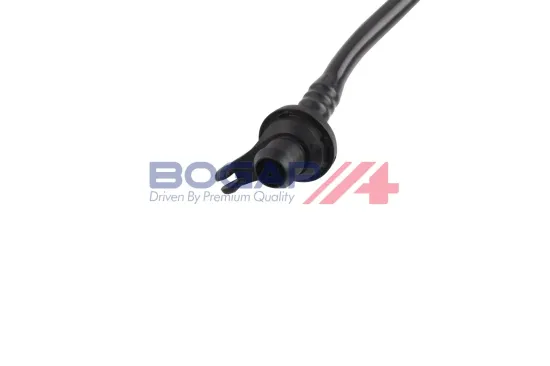 Unterdruckschlauch, Bremsanlage BOGAP A1912150 Bild Unterdruckschlauch, Bremsanlage BOGAP A1912150