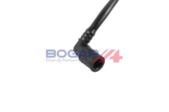 Unterdruckschlauch, Bremsanlage BOGAP A1912150 Bild Unterdruckschlauch, Bremsanlage BOGAP A1912150