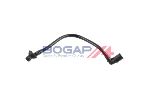 Unterdruckschlauch, Bremsanlage BOGAP A1912150 Bild Unterdruckschlauch, Bremsanlage BOGAP A1912150