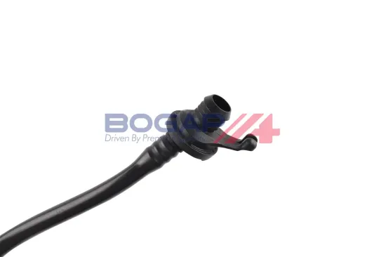 Unterdruckschlauch, Bremsanlage BOGAP A1912150 Bild Unterdruckschlauch, Bremsanlage BOGAP A1912150