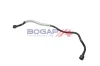 Unterdruckschlauch, Bremsanlage BOGAP A1912152 Bild Unterdruckschlauch, Bremsanlage BOGAP A1912152