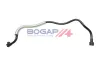 Unterdruckschlauch, Bremsanlage BOGAP A1912152 Bild Unterdruckschlauch, Bremsanlage BOGAP A1912152
