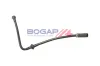 Unterdruckschlauch, Bremsanlage BOGAP A1912153 Bild Unterdruckschlauch, Bremsanlage BOGAP A1912153