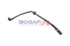 Unterdruckschlauch, Bremsanlage BOGAP A1912153 Bild Unterdruckschlauch, Bremsanlage BOGAP A1912153