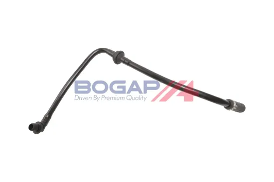 Unterdruckschlauch, Bremsanlage BOGAP A1912153 Bild Unterdruckschlauch, Bremsanlage BOGAP A1912153