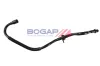 Unterdruckschlauch, Bremsanlage BOGAP A1912154 Bild Unterdruckschlauch, Bremsanlage BOGAP A1912154