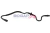 Unterdruckschlauch, Bremsanlage BOGAP A1912154 Bild Unterdruckschlauch, Bremsanlage BOGAP A1912154