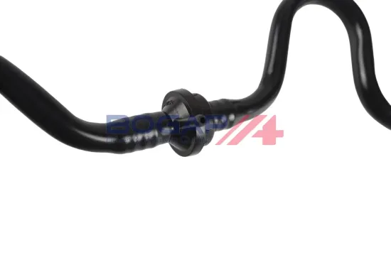 Unterdruckschlauch, Bremsanlage BOGAP A1912154 Bild Unterdruckschlauch, Bremsanlage BOGAP A1912154