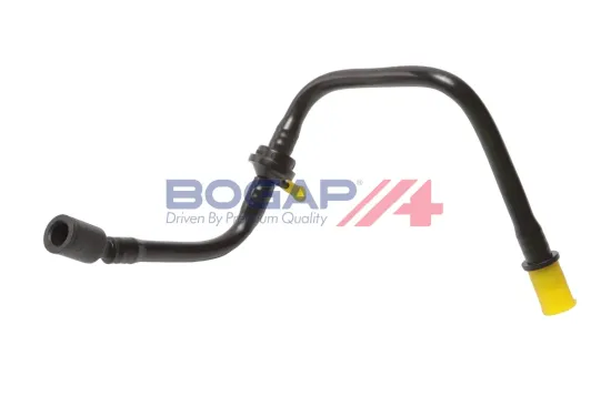 Unterdruckschlauch, Bremsanlage BOGAP A1912155 Bild Unterdruckschlauch, Bremsanlage BOGAP A1912155