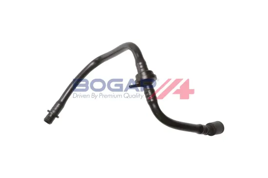 Unterdruckschlauch, Bremsanlage BOGAP A1912155 Bild Unterdruckschlauch, Bremsanlage BOGAP A1912155