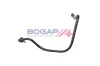 Unterdruckschlauch, Bremsanlage BOGAP A1912156 Bild Unterdruckschlauch, Bremsanlage BOGAP A1912156