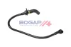 Unterdruckschlauch, Bremsanlage BOGAP A1912163 Bild Unterdruckschlauch, Bremsanlage BOGAP A1912163