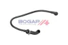 Unterdruckschlauch, Bremsanlage BOGAP A1912163 Bild Unterdruckschlauch, Bremsanlage BOGAP A1912163