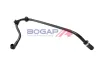 Unterdruckschlauch, Bremsanlage BOGAP A1912164 Bild Unterdruckschlauch, Bremsanlage BOGAP A1912164