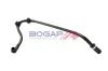 Unterdruckschlauch, Bremsanlage BOGAP A1912164 Bild Unterdruckschlauch, Bremsanlage BOGAP A1912164
