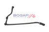 Unterdruckschlauch, Bremsanlage BOGAP A1912164 Bild Unterdruckschlauch, Bremsanlage BOGAP A1912164
