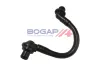 Unterdruckschlauch, Bremsanlage BOGAP A1912167 Bild Unterdruckschlauch, Bremsanlage BOGAP A1912167