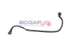 Unterdruckschlauch, Bremsanlage BOGAP A1912169 Bild Unterdruckschlauch, Bremsanlage BOGAP A1912169