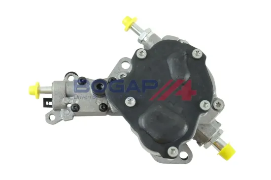 Unterdruckpumpe, Bremsanlage BOGAP A1916100 Bild Unterdruckpumpe, Bremsanlage BOGAP A1916100
