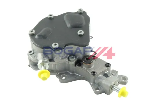 Unterdruckpumpe, Bremsanlage BOGAP A1916100 Bild Unterdruckpumpe, Bremsanlage BOGAP A1916100