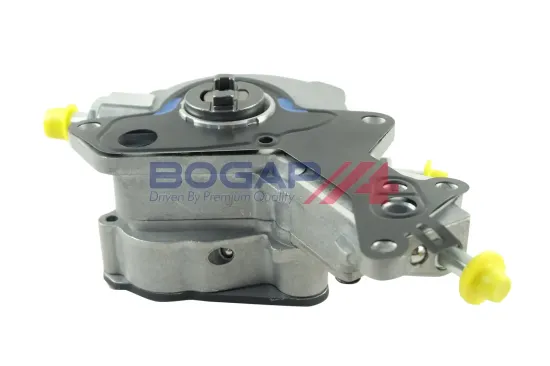 Unterdruckpumpe, Bremsanlage BOGAP A1916100 Bild Unterdruckpumpe, Bremsanlage BOGAP A1916100