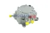 Unterdruckpumpe, Bremsanlage BOGAP A1916101 Bild Unterdruckpumpe, Bremsanlage BOGAP A1916101
