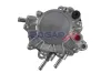Unterdruckpumpe, Bremsanlage BOGAP A1916101 Bild Unterdruckpumpe, Bremsanlage BOGAP A1916101