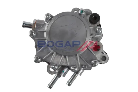 Unterdruckpumpe, Bremsanlage BOGAP A1916101 Bild Unterdruckpumpe, Bremsanlage BOGAP A1916101