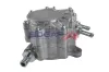 Unterdruckpumpe, Bremsanlage BOGAP A1916101 Bild Unterdruckpumpe, Bremsanlage BOGAP A1916101