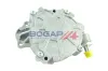 Unterdruckpumpe, Bremsanlage BOGAP A1916104 Bild Unterdruckpumpe, Bremsanlage BOGAP A1916104
