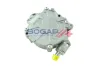 Unterdruckpumpe, Bremsanlage BOGAP A1916104 Bild Unterdruckpumpe, Bremsanlage BOGAP A1916104
