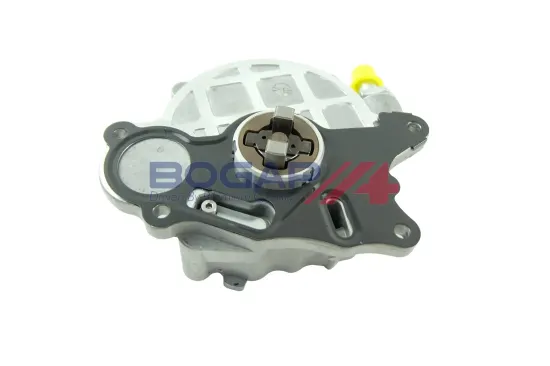 Unterdruckpumpe, Bremsanlage BOGAP A1916104 Bild Unterdruckpumpe, Bremsanlage BOGAP A1916104