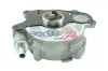 Unterdruckpumpe, Bremsanlage BOGAP A1916104 Bild Unterdruckpumpe, Bremsanlage BOGAP A1916104