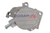 Unterdruckpumpe, Bremsanlage BOGAP A1916106 Bild Unterdruckpumpe, Bremsanlage BOGAP A1916106