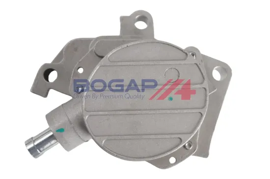 Unterdruckpumpe, Bremsanlage BOGAP A1916106 Bild Unterdruckpumpe, Bremsanlage BOGAP A1916106