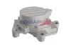 Unterdruckpumpe, Bremsanlage BOGAP A1916106 Bild Unterdruckpumpe, Bremsanlage BOGAP A1916106
